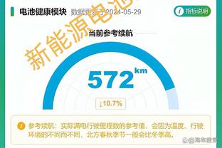 泰厄斯-琼斯：普尔可能给自己施加了太多压力 他想成功